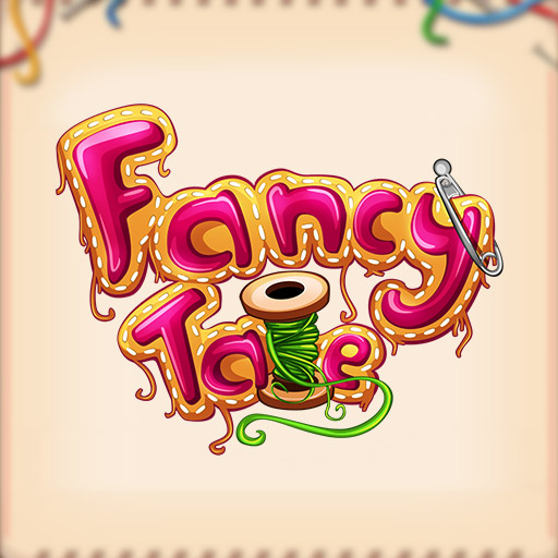 (c) Fancytalegame.com