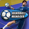 (c) Handball-manager.fr